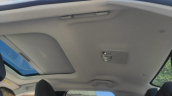 Oto Çıkma Parça / Citroen / C4 / Koltuk & Döşeme / Tavan Döşemesi / Çıkma Parça 