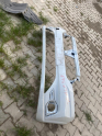 Oto Çıkma Parça / Dacia / Sandero / Tampon / Ön Tampon / Çıkma Parça 