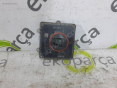 Oto Çıkma Parça / Land Rover / Range Rover / Far & Stop / Sağ Ön Far / Çıkma Parça 