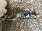 Oto Çıkma Parça / Citroen / Saxo / Oto Cam / Silecek Mekanizması / Çıkma Parça 