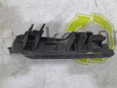BMW 3 SERİSİ 2019 2023 G20 SOL ALT FAR BRAKETİ 1415000412