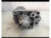 Oto Çıkma Parça / Renault / R 9 / Elektrik / Marş Motoru / Çıkma Parça 