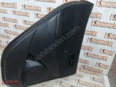 Oto Çıkma Parça / Hyundai / Kona / Kaporta & Karoser / Sağ Ön Kapı / Çıkma Parça 