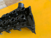 Oto Çıkma Parça / Jaguar / XJ / Motor / Motor Kapağı / Çıkma Parça 