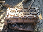 Oto Çıkma Parça / Rover / 416 / Motor / Silindir Kapağı / Çıkma Parça 