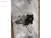 Oto Çıkma Parça / Bmw / 3 Serisi / Oto Cam / Cam Motoru / Çıkma Parça 