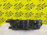 Oto Çıkma Parça / Skoda / Rapid / Far & Stop / Sis Farı / Çıkma Parça 