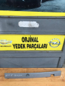 opel astra f station wagon bagaj çıtası 90341765