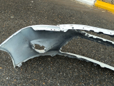 Oto Çıkma Parça / Toyota / Verso / Tampon / Ön Tampon / Çıkma Parça 