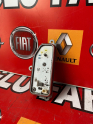 RENAULT TALİANT ÇIKMA ORJİNAL FAR BEYİNİ
