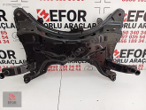 Oto Çıkma Parça / Toyota / Corolla / Alt Takım / Travers / Sıfır Parça 