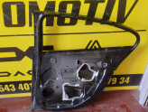 Oto Çıkma Parça / Renault / Fluence / Kaporta & Karoser / Sağ Arka Kapı / Çıkma Parça 