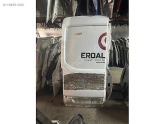 Oto Çıkma Parça / Ford / Transit / Kaporta & Karoser / Sol Arka Kapı / Çıkma Parça 