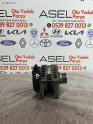 31288154 FORD FOCUS 2 TDCİ ŞARJ DİNAMOSU