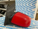 Oto Çıkma Parça / Ford / Focus / Ayna / Sol Dış Ayna / Çıkma Parça 