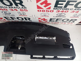 Oto Çıkma Parça / Honda / Civic / Göğüslük & Torpido / Komple Torpido / Çıkma Parça 