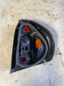 Oto Çıkma Parça / Renault / Clio / Far & Stop / Sol Arka Stop / Çıkma Parça 