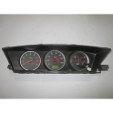 Nissan Primera Kilometre Saati Gösterge Paneli AV703 1Z61707
