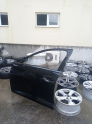 Oto Çıkma Parça / Audi / A6 / Kaporta & Karoser / Sol Ön Kapı / Çıkma Parça 