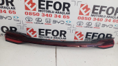 Oto Çıkma Parça / BYD / Seal U / Far & Stop / Reflektör / Çıkma Parça 