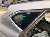 Oto Çıkma Parça / Hyundai / Tucson / Oto Cam / Kelebek Camı / Çıkma Parça 