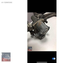 Oto Çıkma Parça / Mercedes / CLK / Motor / Devirdaim / Çıkma Parça 
