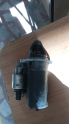 Oto Çıkma Parça / Lada / Vega / Elektrik / Marş Motoru / Çıkma Parça 