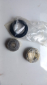 Oto Çıkma Parça / Opel / Vectra / Jant & Lastik / Oto Lastik / Çıkma Parça 