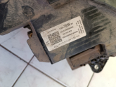Oto Çıkma Parça / Opel / Crossland X / Far & Stop / Sol Ön Far / Çıkma Parça 