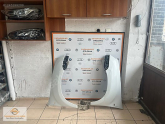 Oto Çıkma Parça / Dacia / Duster / Kaporta & Karoser / Arka Çamurluk / Çıkma Parça 