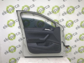Oto Çıkma Parça / Volkswagen / Polo / Kaporta & Karoser / Sol Ön Kapı / Çıkma Parça 
