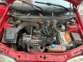 FİAT PALİO 1.2 1998-2005 MOTOR TESİSATI m