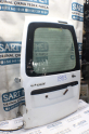 Oto Çıkma Parça / Volkswagen / Caddy / Kaporta & Karoser / Bagaj Kapağı / Çıkma Parça 