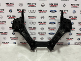 Oto Çıkma Parça / Hyundai / i10 / Direksiyon / Direksiyon Düğmesi / Çıkma Parça 