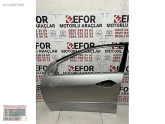 Oto Çıkma Parça / Honda / Civic / Kaporta & Karoser / Sol Ön Kapı / Çıkma Parça 