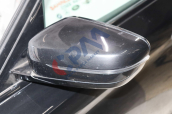 Oto Çıkma Parça / Bmw / 5 Serisi / Kaporta & Karoser / Sol Ön Kapı / Çıkma Parça 