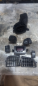 Oto Çıkma Parça / Hyundai / H100 / Far & Stop / Far Düğmesi / Çıkma Parça 