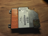 BMW E39 AIRBAG BEYİNİ 65 77 837 4799