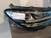 VOLKSWAGEN PASSAT B8.5 SAĞ FAR FULL LED 2015 2021 3G1941036P