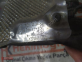 Oto Çıkma Parça / Volkswagen / Passat / Direksiyon / Direksiyon Kutusu / Çıkma Parça 