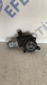 Oto Çıkma Parça / Volkswagen / Amarok / Oto Cam / Cam Motoru / Çıkma Parça 