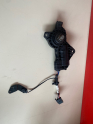 Oto Çıkma Parça / Bmw / Z Serisi / Sunroof / Tente Motoru / Çıkma Parça 