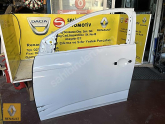 Oto Çıkma Parça / Renault / Megane / Kaporta & Karoser / Sol Ön Kapı / Çıkma Parça 