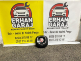 FİAT EGEA DİREKSİYON AİRBAGİ İŞLEMSİZ (2015-2020) 735713291