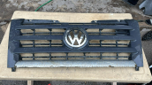 VOLKSWAGEN CRAFTER ÖN TAMPON