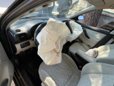 Hurda Belgeli Araçlar / Seat / Toledo