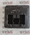 VOLKSWAGEN POLO KONFOR BEYNİ  2Q0937090