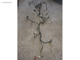 Oto Çıkma Parça / Peugeot / Partner / Motor / Motor (komple) / Çıkma Parça 