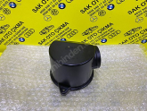 Oto Çıkma Parça / Bmw / X5 / Far & Stop / Far Kasası / Çıkma Parça 