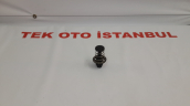 Oto Çıkma Parça / Mercedes / C Serisi / Kaporta & Karoser / Kaput Menteşesi / Çıkma Parça 